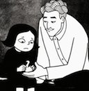 Marjane Satrapi appelle à l'apaisement entre les USA et l'Iran