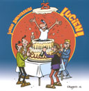 Le retour de Lucien de Margerin ?