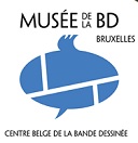 Isabelle Debekker devient la première directrice du Centre Belge de la Bande Dessinée