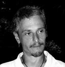 Clarke ("Nocturnes") : "Un personnage est crédible lorsque son auteur le comprend"