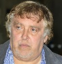 Mort d'un agitateur : le dessinateur italien Massimo Mattioli