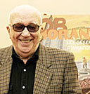 A propos de 50 ans d'aventures de Bob Morane