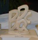 Festival de Québec : Remise des prix Bedeis Causa