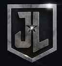 Zack Snyder's Justice League : la version originale de Justice League se dévoile