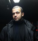 Igor Baranko : « Je n'ai jamais oublié ce que je voulais faire dans la vie »