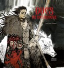 Ducs de Bourgogne - Par Jean-Louis Thouard - Editions Faton
