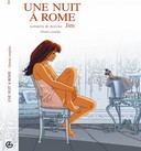 L'épopée romantique de Jim