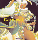 Carnaval – Par Lorenzo Mattotti – Ed. Casterman