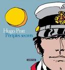 Les Périples Secrets d'Hugo Pratt - Casterman