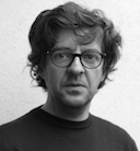 Décès de Bruno Madaule 