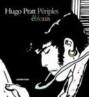 Les Périples d'Hugo Pratt