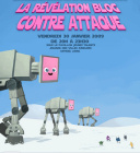 Les blogs BD ont plus que jamais la cote