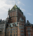 Un pas de plus pour le Festival de BD de Québec