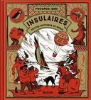 Insulaires. Petites histoires de Groix - Par Prosperi Buri – Warum