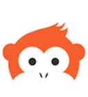 9eArt et Comicsblog rachetés par Bubble