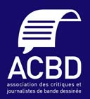 2005, l'année de la « Mangalisation »