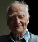 Mort de Michel Serres, l'ami d'Hergé
