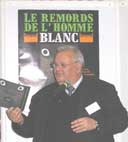 Une fête de la BD à Charleroi en mai 2006 ?