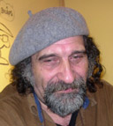Georges Bess : "Pema Ling sera une parabole du problème tibétain"