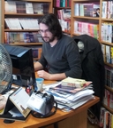 Joanna Ardaillon et Iker Bilbao (Soleil Manga) 1/2 : "La sensibilité manga de Guy Delcourt est très différente de celle de Mourad Boudjellal"