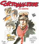 En attendant Corto