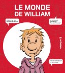 Quand la BD aide les jeunes homos à sortir du placard