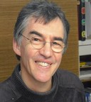 Jean Barbaud ("Les dézingueurs") : "Il y a bien souvent plus de mouvement dans la BD que dans certains dessins animés !"