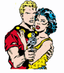 Flash Gordon, à nouveau au cinéma ?