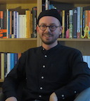 Jérémie Dres : "Tous les Juifs de la société égyptienne ne sont pas allés en Israël..."