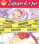 Pas de Japan Expo en 2020