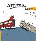 Anima 2005