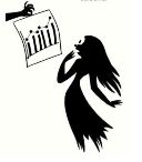 Comment marche la BD en Espagne ?