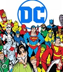 DC Comics et Diamond Comic Distributors divorcent !