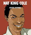 Du jazz à la BD. 