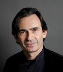 La BD au Collège de France, c'est demain ! 