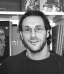 Emmanuel Proust : « je ne fais pas ce métier pour devenir un fonctionnaire de l'édition. »