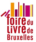 Le désir de lire à la Foire du Livre de Bruxelles