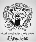 Angoulême 2016 : demandez le programme !