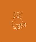Comment faire des livres pour les enfants (nouvelle édition) - Par Nadja - Cornélius