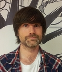 François Hercouët (Urban Comics) 1/2 : "Nous sommes le deuxième acteur du comics en France, devant Panini"