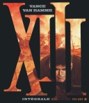 XIII, 30 ans déjà !