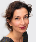 Angoulême 2017 J-1 : la ministre de la culture Audrey Azoulay esquisse un nouvel avenir pour le Festival