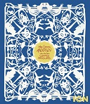 Les "Contes découpés" d'Andersen (Ion édition), des récits graphiques à inventer