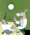 Fabio Viscogliosi sans escales