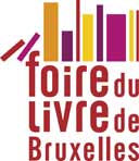 Bruxelles aussi met la BD en musique