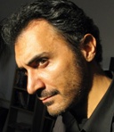 Eric Herenguel, un auteur enfin épanoui !