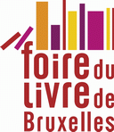 Charles Picqué : "Bruxelles BD 2009 n'est qu'un premier pas pour un projet collectif de promotion de la bande dessinée !"