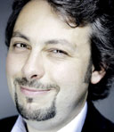 Xavier Dorison : « Taillefer ne croit absolument pas au patriotisme. »