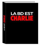 Charlie au top des ventes