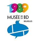 Les 30 ans du CBBD